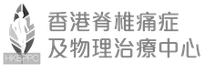 hkbppc
