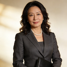 Sarah Chen